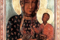 Original_Black_Madonna_of_Czestochowa