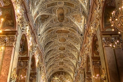 Czestochowa Basilica