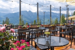 1600x0px_cafe_gubalowka_168