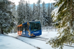 Gubalowka_funicular