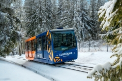 Gubalowka_funicular