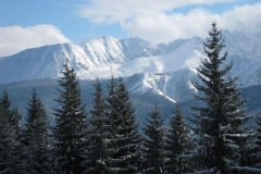 Zakopane